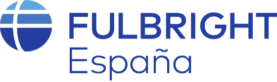 Fulbright España logo