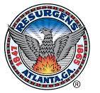 City of Atlanta logo